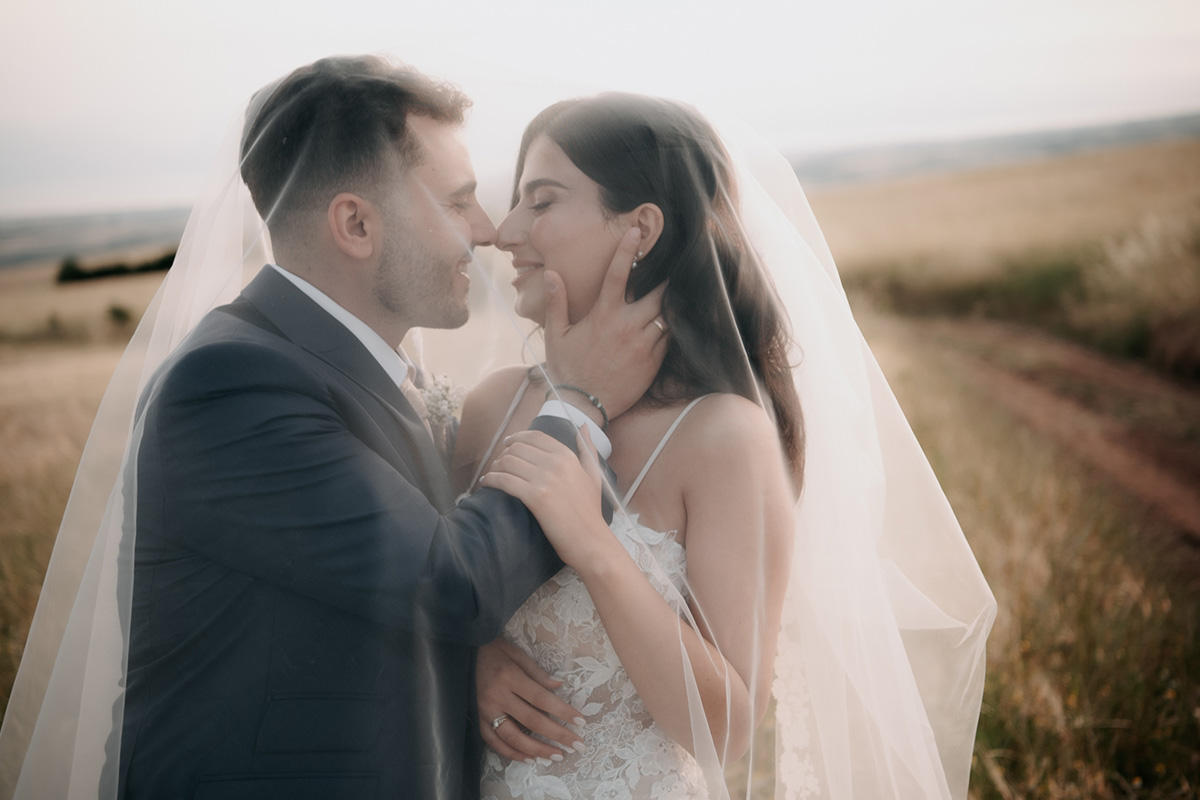 Chatzidakis Photography  portfolio